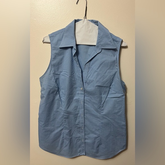 Ralf Lauren Women’s Top, size L - Picture 1 of 3